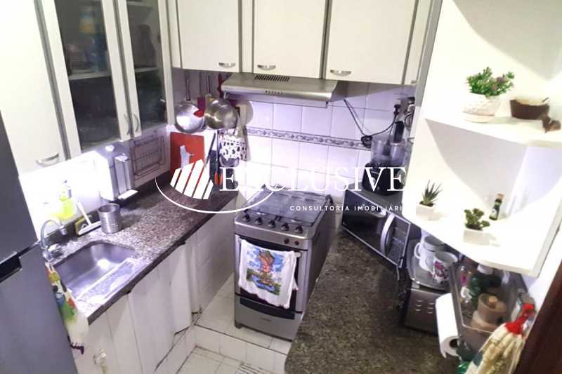 Conheça cba91867f61b13195c23f581d8ef46 do imóvel - Apartamento à venda Rua Domingos Ferreira,Copacabana, Rio de Janeiro - R$ 900.000 - SL2997 - 18 cba91867f61b13195c23f581d8ef46 - Apartamento à venda Rua Domingos Ferreira,Copacabana, Rio de Janeiro - R$ 900.000 - SL2997 - 18