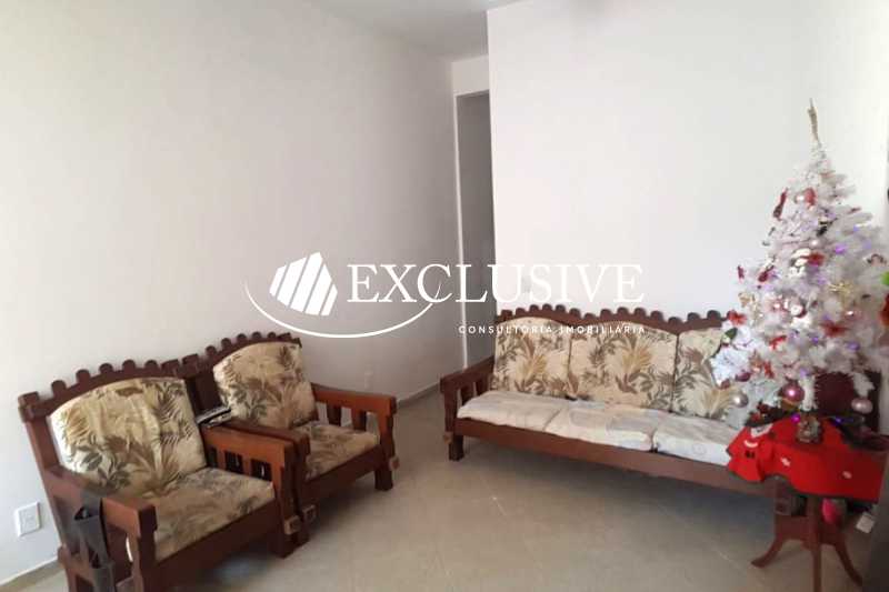 Conheça d041a4b82c8386ccf8753f470e1120 do imóvel - Apartamento à venda Rua Domingos Ferreira,Copacabana, Rio de Janeiro - R$ 900.000 - SL2997 - 4 d041a4b82c8386ccf8753f470e1120 - Apartamento à venda Rua Domingos Ferreira,Copacabana, Rio de Janeiro - R$ 900.000 - SL2997 - 4