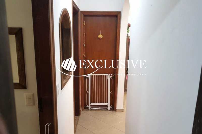 Conheça d45b9ed2f1d11e6cb8753659cbb117 do imóvel - Apartamento à venda Rua Domingos Ferreira,Copacabana, Rio de Janeiro - R$ 900.000 - SL2997 - 13 d45b9ed2f1d11e6cb8753659cbb117 - Apartamento à venda Rua Domingos Ferreira,Copacabana, Rio de Janeiro - R$ 900.000 - SL2997 - 13