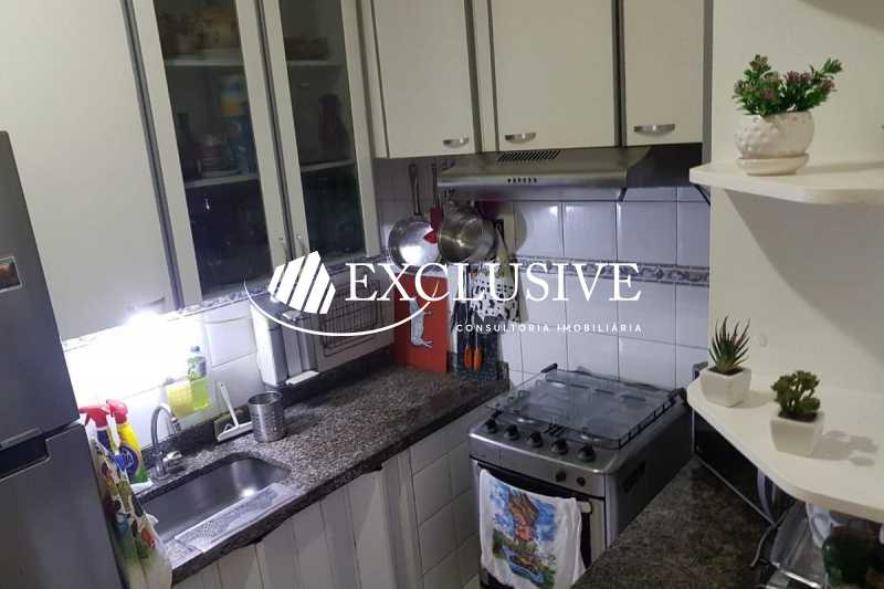 Conheça d82195e5ff6c32af9203dff1958fd2 do imóvel - Apartamento à venda Rua Domingos Ferreira,Copacabana, Rio de Janeiro - R$ 900.000 - SL2997 - 19 d82195e5ff6c32af9203dff1958fd2 - Apartamento à venda Rua Domingos Ferreira,Copacabana, Rio de Janeiro - R$ 900.000 - SL2997 - 19