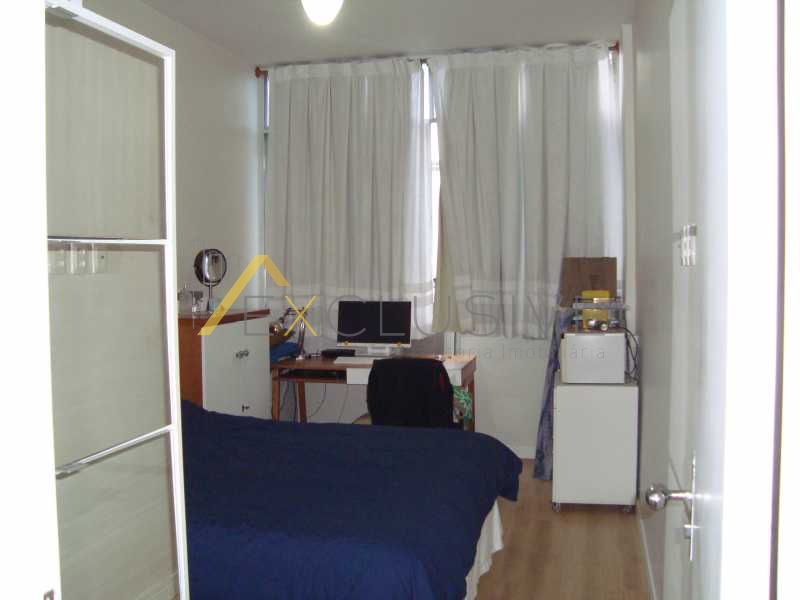 Conheça DSC02815 do imóvel - Apartamento à venda Rua Visconde de Pirajá,Ipanema, Rio de Janeiro - R$ 900.000 - SL135 - 8 DSC02815 - Apartamento à venda Rua Visconde de Pirajá,Ipanema, Rio de Janeiro - R$ 900.000 - SL135 - 8