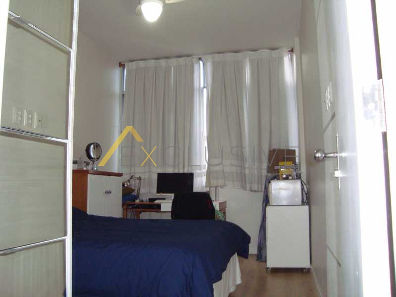 Conheça DSC02816 do imóvel - Apartamento à venda Rua Visconde de Pirajá,Ipanema, Rio de Janeiro - R$ 900.000 - SL135 - 9 DSC02816 - Apartamento à venda Rua Visconde de Pirajá,Ipanema, Rio de Janeiro - R$ 900.000 - SL135 - 9