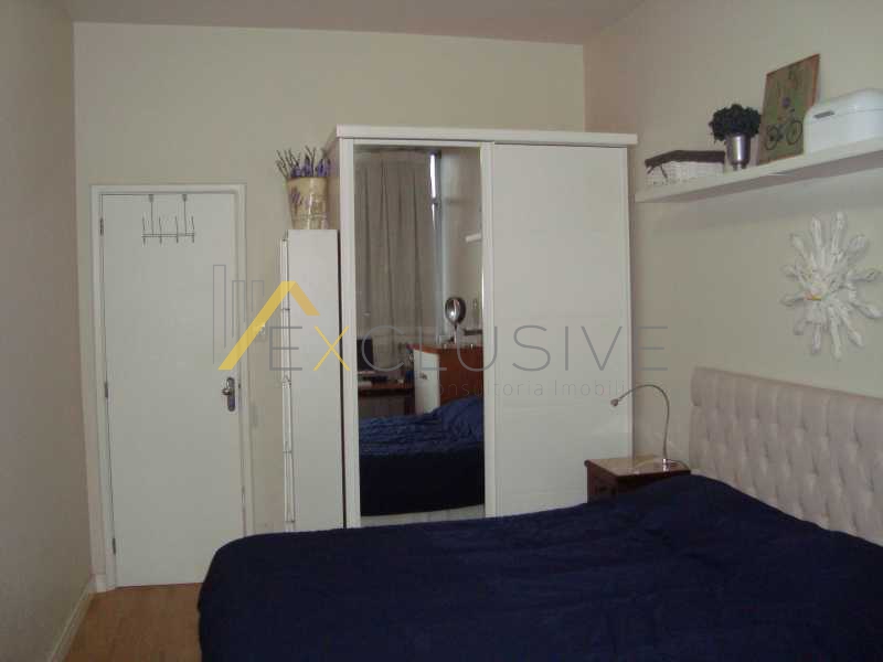 Conheça DSC02818 do imóvel - Apartamento à venda Rua Visconde de Pirajá,Ipanema, Rio de Janeiro - R$ 900.000 - SL135 - 11 DSC02818 - Apartamento à venda Rua Visconde de Pirajá,Ipanema, Rio de Janeiro - R$ 900.000 - SL135 - 11