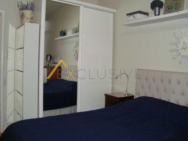 Conheça DSC02819 do imóvel - Apartamento à venda Rua Visconde de Pirajá,Ipanema, Rio de Janeiro - R$ 900.000 - SL135 - 12 DSC02819 - Apartamento à venda Rua Visconde de Pirajá,Ipanema, Rio de Janeiro - R$ 900.000 - SL135 - 12