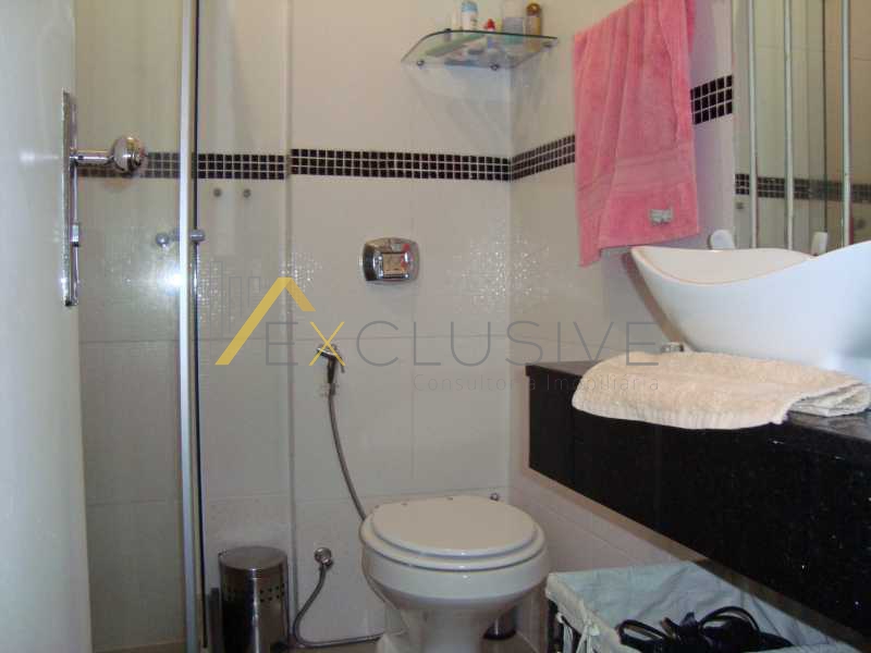 Conheça DSC02820 do imóvel - Apartamento à venda Rua Visconde de Pirajá,Ipanema, Rio de Janeiro - R$ 900.000 - SL135 - 13 DSC02820 - Apartamento à venda Rua Visconde de Pirajá,Ipanema, Rio de Janeiro - R$ 900.000 - SL135 - 13