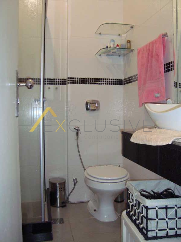 Conheça DSC02821 do imóvel - Apartamento à venda Rua Visconde de Pirajá,Ipanema, Rio de Janeiro - R$ 900.000 - SL135 - 14 DSC02821 - Apartamento à venda Rua Visconde de Pirajá,Ipanema, Rio de Janeiro - R$ 900.000 - SL135 - 14