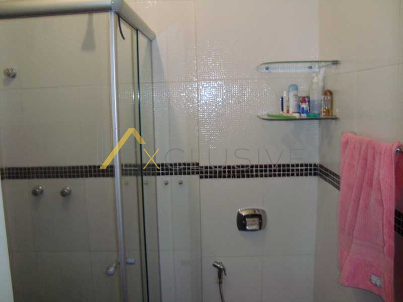 Conheça DSC02822 do imóvel - Apartamento à venda Rua Visconde de Pirajá,Ipanema, Rio de Janeiro - R$ 900.000 - SL135 - 15 DSC02822 - Apartamento à venda Rua Visconde de Pirajá,Ipanema, Rio de Janeiro - R$ 900.000 - SL135 - 15