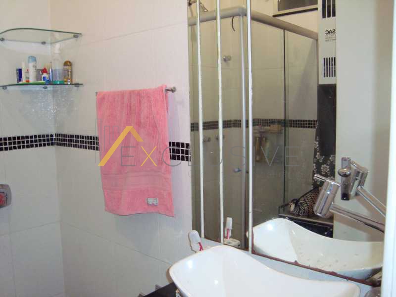 Conheça DSC02823 do imóvel - Apartamento à venda Rua Visconde de Pirajá,Ipanema, Rio de Janeiro - R$ 900.000 - SL135 - 16 DSC02823 - Apartamento à venda Rua Visconde de Pirajá,Ipanema, Rio de Janeiro - R$ 900.000 - SL135 - 16