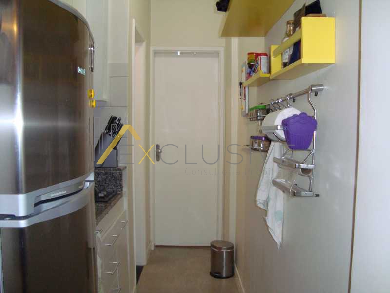 Conheça DSC02826 do imóvel - Apartamento à venda Rua Visconde de Pirajá,Ipanema, Rio de Janeiro - R$ 900.000 - SL135 - 19 DSC02826 - Apartamento à venda Rua Visconde de Pirajá,Ipanema, Rio de Janeiro - R$ 900.000 - SL135 - 19