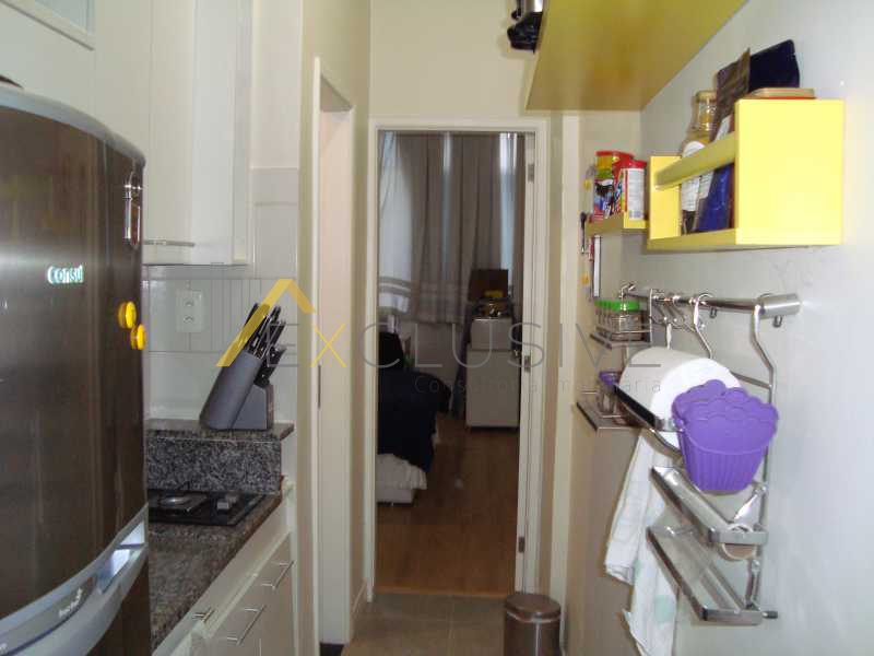 Conheça DSC02827 do imóvel - Apartamento à venda Rua Visconde de Pirajá,Ipanema, Rio de Janeiro - R$ 900.000 - SL135 - 20 DSC02827 - Apartamento à venda Rua Visconde de Pirajá,Ipanema, Rio de Janeiro - R$ 900.000 - SL135 - 20
