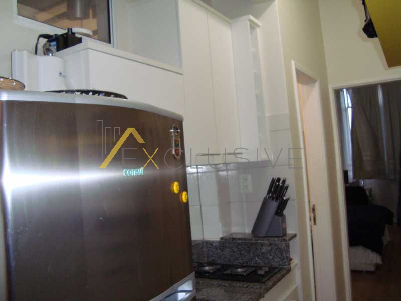 Conheça DSC02828 do imóvel - Apartamento à venda Rua Visconde de Pirajá,Ipanema, Rio de Janeiro - R$ 900.000 - SL135 - 21 DSC02828 - Apartamento à venda Rua Visconde de Pirajá,Ipanema, Rio de Janeiro - R$ 900.000 - SL135 - 21