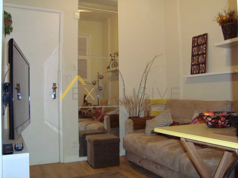 Conheça DSC02829 do imóvel - Apartamento à venda Rua Visconde de Pirajá,Ipanema, Rio de Janeiro - R$ 900.000 - SL135 - 1 DSC02829 - Apartamento à venda Rua Visconde de Pirajá,Ipanema, Rio de Janeiro - R$ 900.000 - SL135 - 1