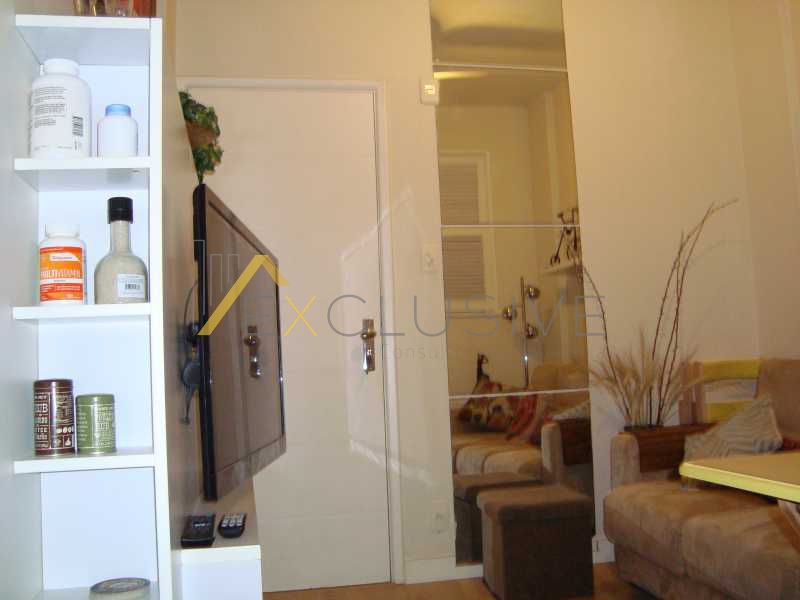 Conheça DSC02830 do imóvel - Apartamento à venda Rua Visconde de Pirajá,Ipanema, Rio de Janeiro - R$ 900.000 - SL135 - 7 DSC02830 - Apartamento à venda Rua Visconde de Pirajá,Ipanema, Rio de Janeiro - R$ 900.000 - SL135 - 7