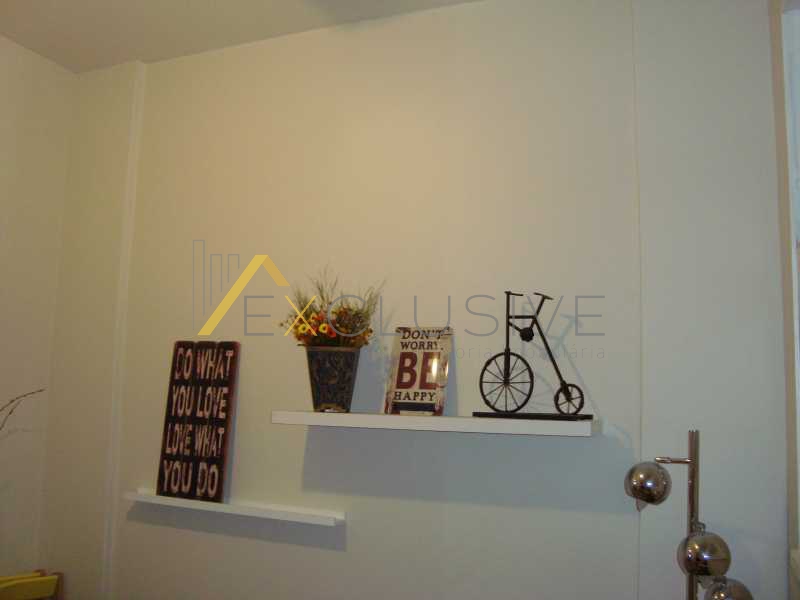 Conheça DSC02831 do imóvel - Apartamento à venda Rua Visconde de Pirajá,Ipanema, Rio de Janeiro - R$ 900.000 - SL135 - 6 DSC02831 - Apartamento à venda Rua Visconde de Pirajá,Ipanema, Rio de Janeiro - R$ 900.000 - SL135 - 6