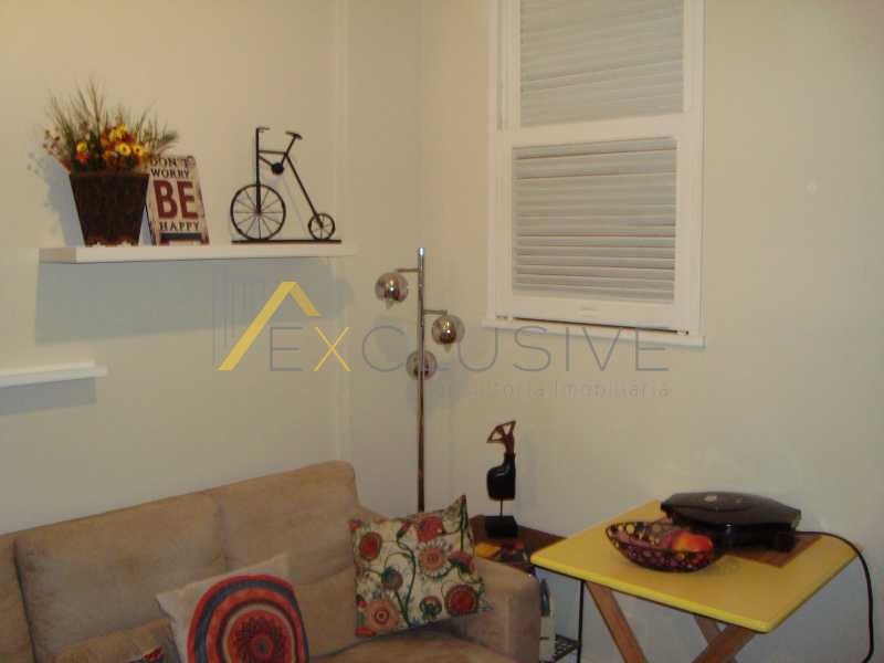 Conheça DSC02833 do imóvel - Apartamento à venda Rua Visconde de Pirajá,Ipanema, Rio de Janeiro - R$ 900.000 - SL135 - 5 DSC02833 - Apartamento à venda Rua Visconde de Pirajá,Ipanema, Rio de Janeiro - R$ 900.000 - SL135 - 5