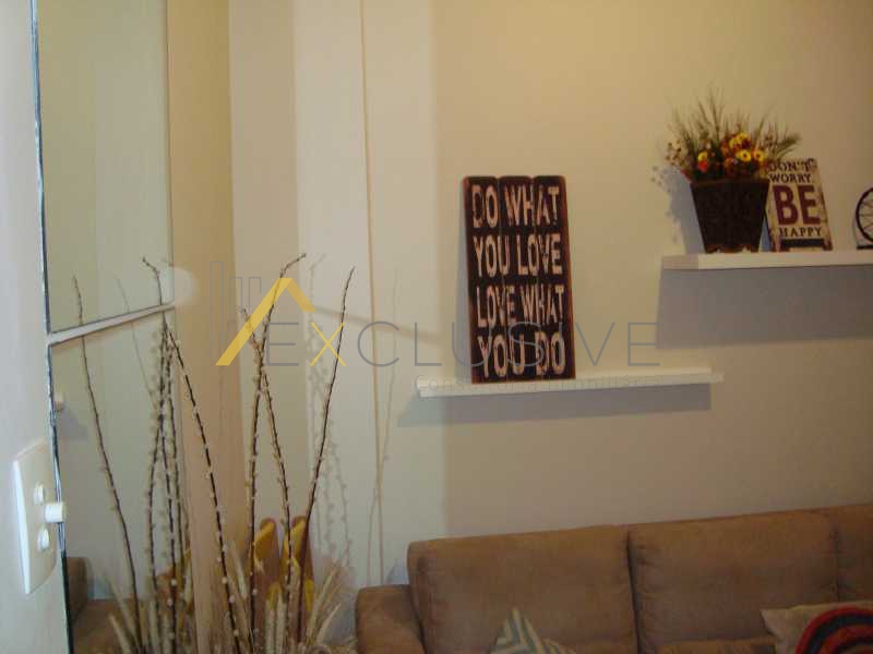 Conheça DSC02834 do imóvel - Apartamento à venda Rua Visconde de Pirajá,Ipanema, Rio de Janeiro - R$ 900.000 - SL135 - 3 DSC02834 - Apartamento à venda Rua Visconde de Pirajá,Ipanema, Rio de Janeiro - R$ 900.000 - SL135 - 3