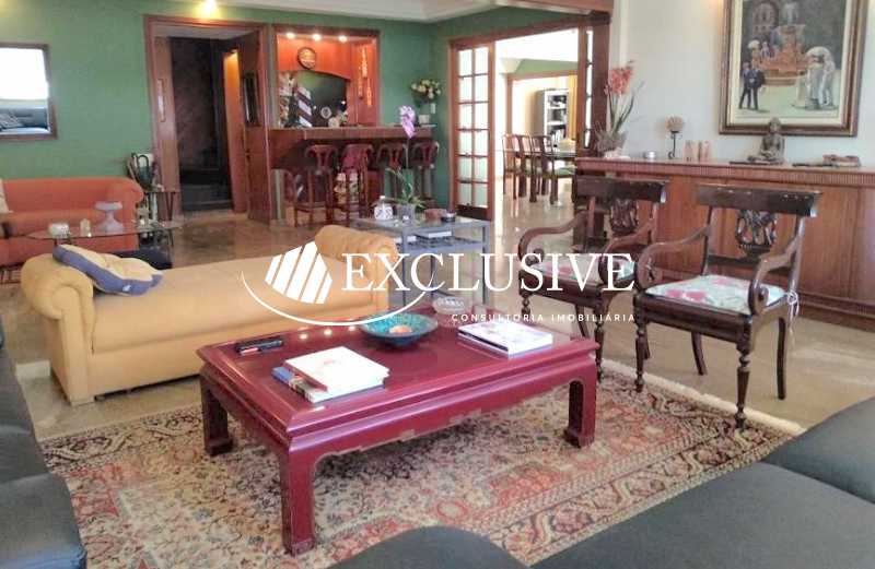 Conheça 4c03142d38ee60905577b2302771d6 do imóvel - Cobertura à venda Rua Sambaíba,Leblon, Rio de Janeiro - R$ 8.925.000 - COB0184 - 4 4c03142d38ee60905577b2302771d6 - Cobertura à venda Rua Sambaíba,Leblon, Rio de Janeiro - R$ 8.925.000 - COB0184 - 4