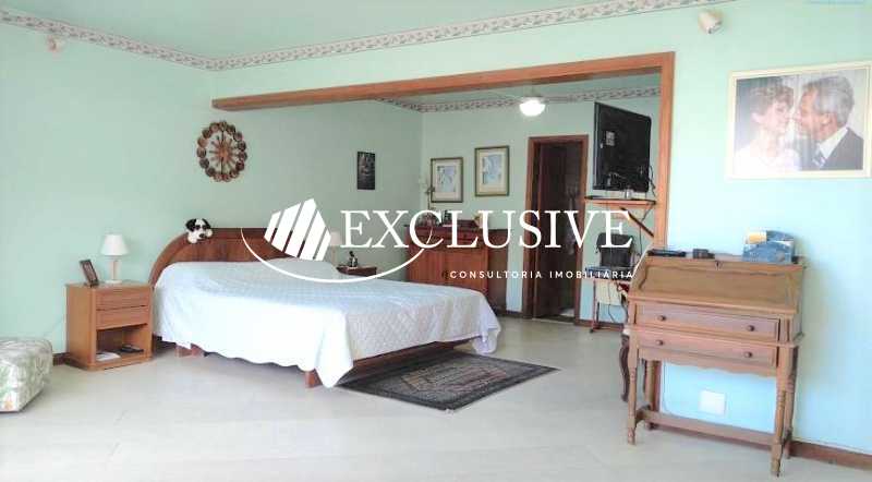 Conheça 6f82241c081e8a3a3a9c8b5ed77078 do imóvel - Cobertura à venda Rua Sambaíba,Leblon, Rio de Janeiro - R$ 8.925.000 - COB0184 - 12 6f82241c081e8a3a3a9c8b5ed77078 - Cobertura à venda Rua Sambaíba,Leblon, Rio de Janeiro - R$ 8.925.000 - COB0184 - 12