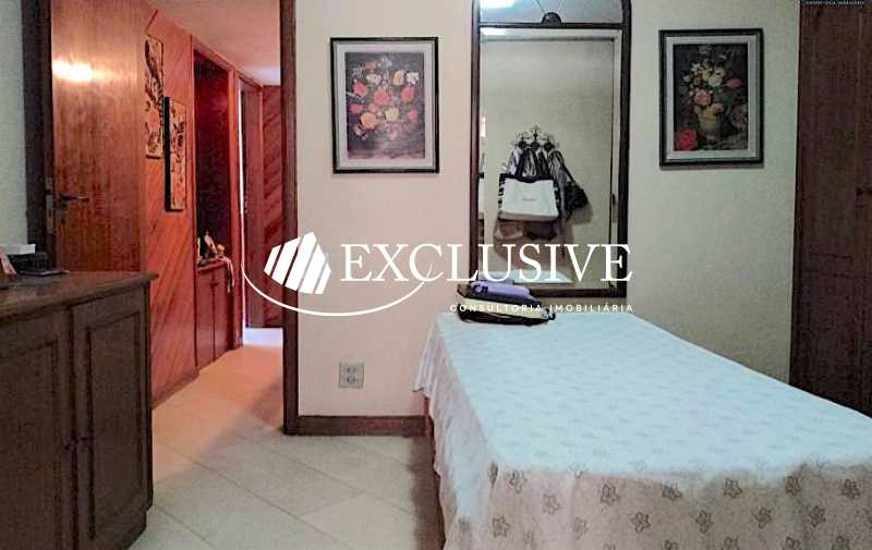 Conheça 78175f89b51b878191ec40a167c8cd do imóvel - Cobertura à venda Rua Sambaíba,Leblon, Rio de Janeiro - R$ 8.925.000 - COB0184 - 18 78175f89b51b878191ec40a167c8cd - Cobertura à venda Rua Sambaíba,Leblon, Rio de Janeiro - R$ 8.925.000 - COB0184 - 18