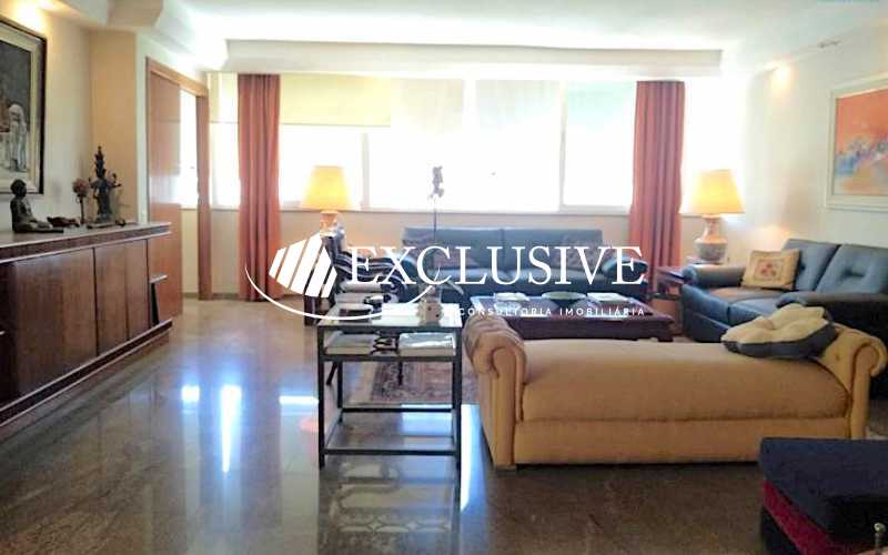 Conheça 411071c9c2c9ca4a6653445041f106 do imóvel - Cobertura à venda Rua Sambaíba,Leblon, Rio de Janeiro - R$ 8.925.000 - COB0184 - 20 411071c9c2c9ca4a6653445041f106 - Cobertura à venda Rua Sambaíba,Leblon, Rio de Janeiro - R$ 8.925.000 - COB0184 - 20