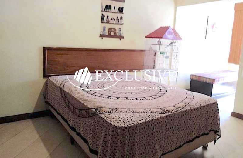 Conheça a2a50b04646069bc3d7017b05e2983 do imóvel - Cobertura à venda Rua Sambaíba,Leblon, Rio de Janeiro - R$ 8.925.000 - COB0184 - 22 a2a50b04646069bc3d7017b05e2983 - Cobertura à venda Rua Sambaíba,Leblon, Rio de Janeiro - R$ 8.925.000 - COB0184 - 22