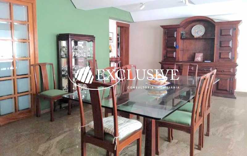 Conheça be658a6242b3b60ee5800395bd68f7 do imóvel - Cobertura à venda Rua Sambaíba,Leblon, Rio de Janeiro - R$ 8.925.000 - COB0184 - 9 be658a6242b3b60ee5800395bd68f7 - Cobertura à venda Rua Sambaíba,Leblon, Rio de Janeiro - R$ 8.925.000 - COB0184 - 9