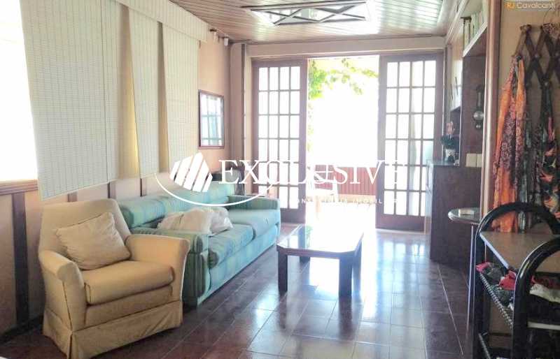 Conheça c2451baa0ae0696391a31defe43f86 do imóvel - Cobertura à venda Rua Sambaíba,Leblon, Rio de Janeiro - R$ 8.925.000 - COB0184 - 26 c2451baa0ae0696391a31defe43f86 - Cobertura à venda Rua Sambaíba,Leblon, Rio de Janeiro - R$ 8.925.000 - COB0184 - 26