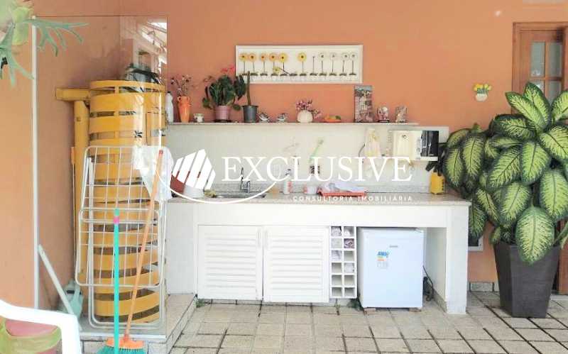Conheça e66fd04eab7c3af54a97e0b0132cd2 do imóvel - Cobertura à venda Rua Sambaíba,Leblon, Rio de Janeiro - R$ 8.925.000 - COB0184 - 28 e66fd04eab7c3af54a97e0b0132cd2 - Cobertura à venda Rua Sambaíba,Leblon, Rio de Janeiro - R$ 8.925.000 - COB0184 - 28