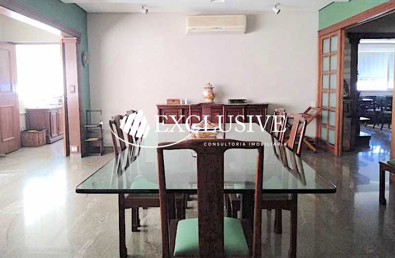 Conheça ee6e1c9e22e3b94aff687047300fc1 do imóvel - Cobertura à venda Rua Sambaíba,Leblon, Rio de Janeiro - R$ 8.925.000 - COB0184 - 29 ee6e1c9e22e3b94aff687047300fc1 - Cobertura à venda Rua Sambaíba,Leblon, Rio de Janeiro - R$ 8.925.000 - COB0184 - 29