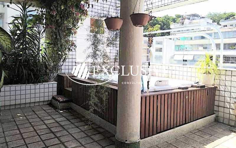 Conheça ee8cbeec20f9b815a3adbdf247b46c do imóvel - Cobertura à venda Rua Sambaíba,Leblon, Rio de Janeiro - R$ 8.925.000 - COB0184 - 10 ee8cbeec20f9b815a3adbdf247b46c - Cobertura à venda Rua Sambaíba,Leblon, Rio de Janeiro - R$ 8.925.000 - COB0184 - 10