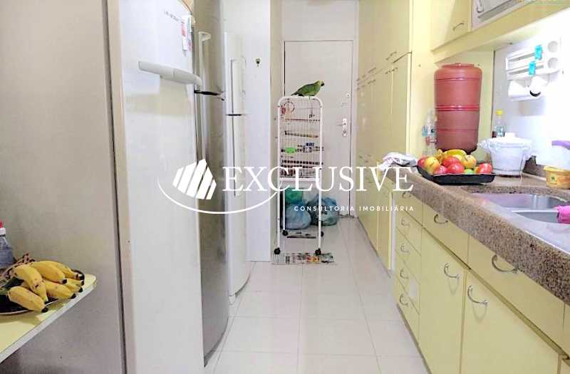 Conheça f17777abb94be1edb107554e658b18 do imóvel - Cobertura à venda Rua Sambaíba,Leblon, Rio de Janeiro - R$ 8.925.000 - COB0184 - 27 f17777abb94be1edb107554e658b18 - Cobertura à venda Rua Sambaíba,Leblon, Rio de Janeiro - R$ 8.925.000 - COB0184 - 27