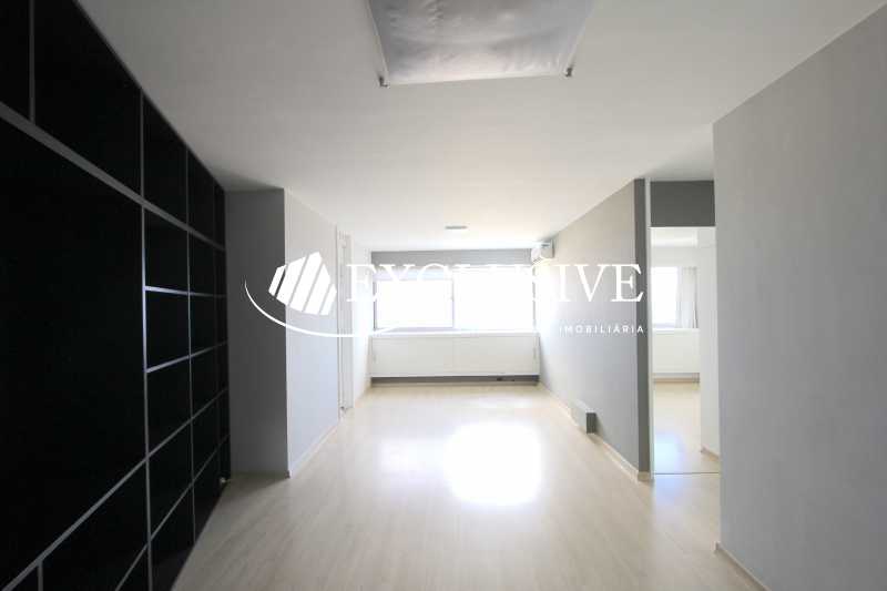 Conheça IMG_1875 do imóvel - Apartamento à venda Rua Almirante Guilhem,Leblon, Rio de Janeiro - R$ 1.100.000 - SL1695 - 3 IMG_1875 - Apartamento à venda Rua Almirante Guilhem,Leblon, Rio de Janeiro - R$ 1.100.000 - SL1695 - 3