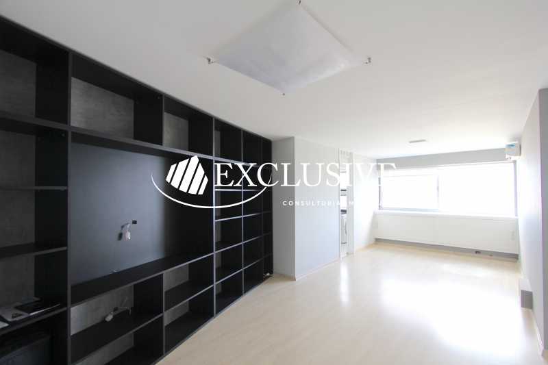 Conheça IMG_1877 do imóvel - Apartamento à venda Rua Almirante Guilhem,Leblon, Rio de Janeiro - R$ 1.100.000 - SL1695 - 6 IMG_1877 - Apartamento à venda Rua Almirante Guilhem,Leblon, Rio de Janeiro - R$ 1.100.000 - SL1695 - 6