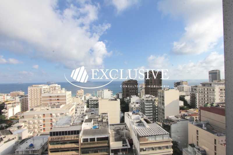 Conheça IMG_1881 do imóvel - Apartamento à venda Rua Almirante Guilhem,Leblon, Rio de Janeiro - R$ 1.100.000 - SL1695 - 8 IMG_1881 - Apartamento à venda Rua Almirante Guilhem,Leblon, Rio de Janeiro - R$ 1.100.000 - SL1695 - 8