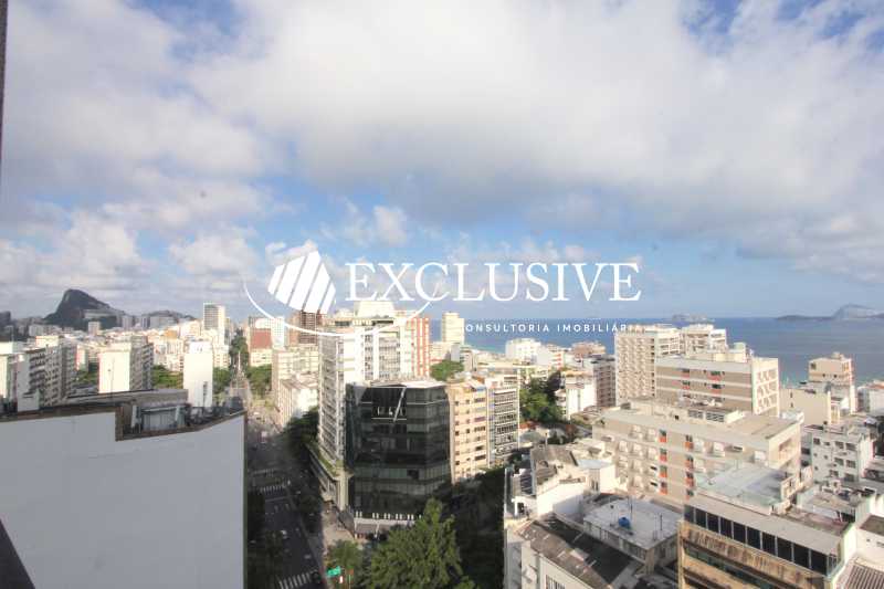 Conheça IMG_1883 do imóvel - Apartamento à venda Rua Almirante Guilhem,Leblon, Rio de Janeiro - R$ 1.100.000 - SL1695 - 9 IMG_1883 - Apartamento à venda Rua Almirante Guilhem,Leblon, Rio de Janeiro - R$ 1.100.000 - SL1695 - 9