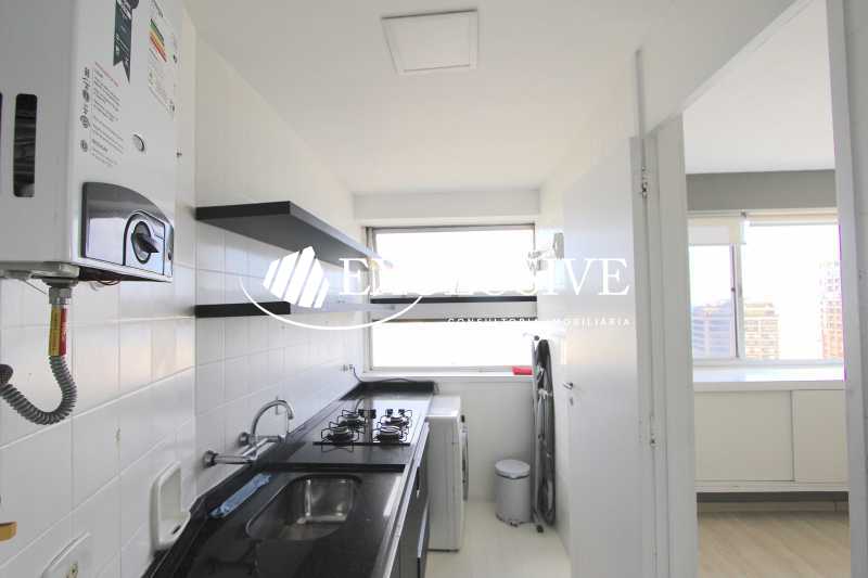 Conheça IMG_1884 do imóvel - Apartamento à venda Rua Almirante Guilhem,Leblon, Rio de Janeiro - R$ 1.100.000 - SL1695 - 15 IMG_1884 - Apartamento à venda Rua Almirante Guilhem,Leblon, Rio de Janeiro - R$ 1.100.000 - SL1695 - 15