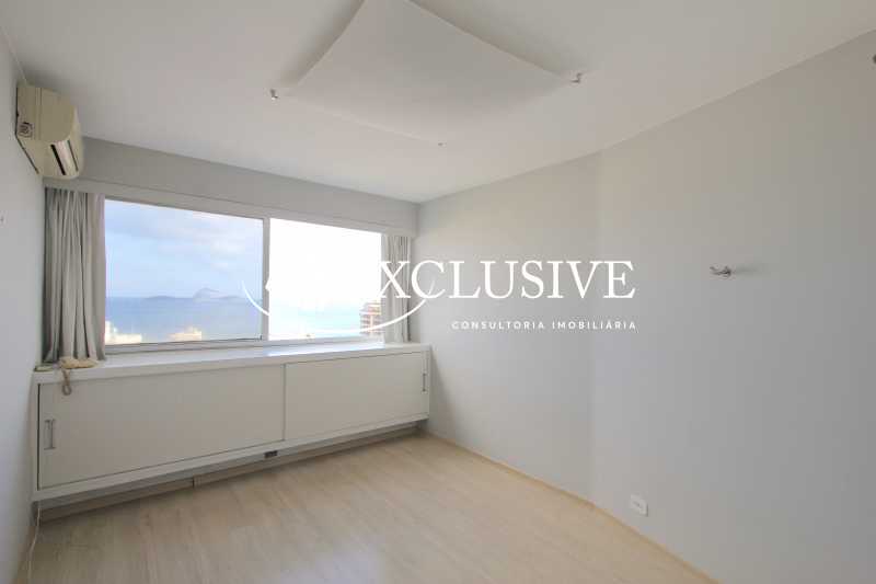Conheça IMG_1887 do imóvel - Apartamento à venda Rua Almirante Guilhem,Leblon, Rio de Janeiro - R$ 1.100.000 - SL1695 - 10 IMG_1887 - Apartamento à venda Rua Almirante Guilhem,Leblon, Rio de Janeiro - R$ 1.100.000 - SL1695 - 10