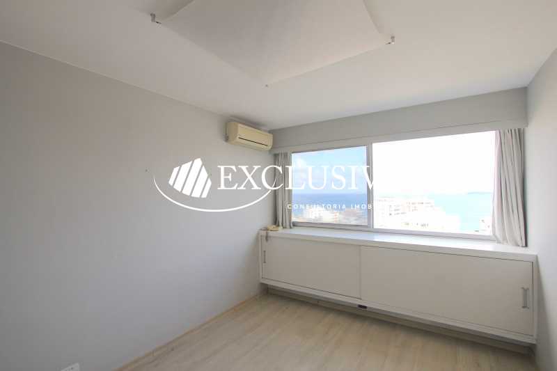 Conheça IMG_1888 do imóvel - Apartamento à venda Rua Almirante Guilhem,Leblon, Rio de Janeiro - R$ 1.100.000 - SL1695 - 11 IMG_1888 - Apartamento à venda Rua Almirante Guilhem,Leblon, Rio de Janeiro - R$ 1.100.000 - SL1695 - 11