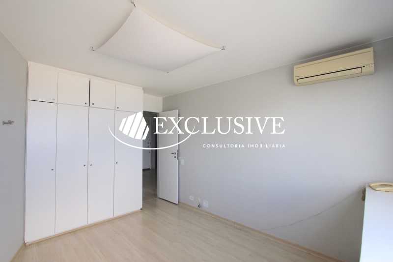 Conheça IMG_1889 do imóvel - Apartamento à venda Rua Almirante Guilhem,Leblon, Rio de Janeiro - R$ 1.100.000 - SL1695 - 12 IMG_1889 - Apartamento à venda Rua Almirante Guilhem,Leblon, Rio de Janeiro - R$ 1.100.000 - SL1695 - 12