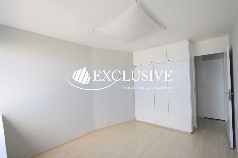 Conheça IMG_1890 do imóvel - Apartamento à venda Rua Almirante Guilhem,Leblon, Rio de Janeiro - R$ 1.100.000 - SL1695 - 13 IMG_1890 - Apartamento à venda Rua Almirante Guilhem,Leblon, Rio de Janeiro - R$ 1.100.000 - SL1695 - 13