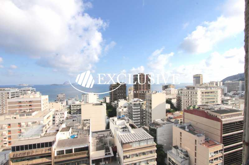 Conheça IMG_1891 do imóvel - Apartamento à venda Rua Almirante Guilhem,Leblon, Rio de Janeiro - R$ 1.100.000 - SL1695 - 16 IMG_1891 - Apartamento à venda Rua Almirante Guilhem,Leblon, Rio de Janeiro - R$ 1.100.000 - SL1695 - 16