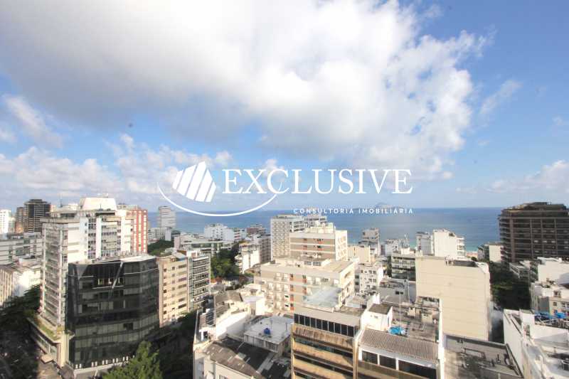 Conheça IMG_1892 do imóvel - Apartamento à venda Rua Almirante Guilhem,Leblon, Rio de Janeiro - R$ 1.100.000 - SL1695 - 17 IMG_1892 - Apartamento à venda Rua Almirante Guilhem,Leblon, Rio de Janeiro - R$ 1.100.000 - SL1695 - 17