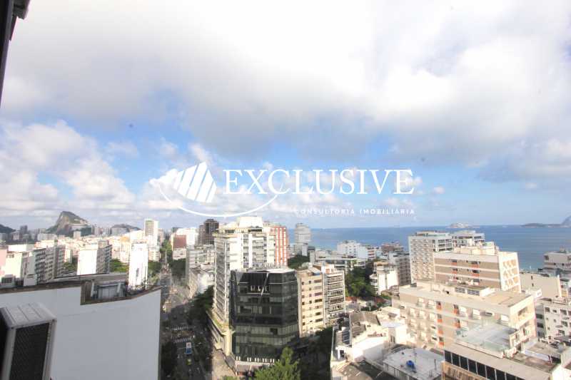 Conheça IMG_1893 do imóvel - Apartamento à venda Rua Almirante Guilhem,Leblon, Rio de Janeiro - R$ 1.100.000 - SL1695 - 18 IMG_1893 - Apartamento à venda Rua Almirante Guilhem,Leblon, Rio de Janeiro - R$ 1.100.000 - SL1695 - 18