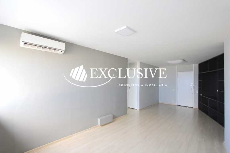Conheça IMG_1879 do imóvel - Apartamento à venda Rua Almirante Guilhem,Leblon, Rio de Janeiro - R$ 1.100.000 - SL1695 - 20 IMG_1879 - Apartamento à venda Rua Almirante Guilhem,Leblon, Rio de Janeiro - R$ 1.100.000 - SL1695 - 20