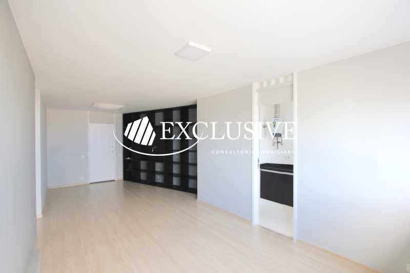Conheça IMG_1880 do imóvel - Apartamento à venda Rua Almirante Guilhem,Leblon, Rio de Janeiro - R$ 1.100.000 - SL1695 - 21 IMG_1880 - Apartamento à venda Rua Almirante Guilhem,Leblon, Rio de Janeiro - R$ 1.100.000 - SL1695 - 21