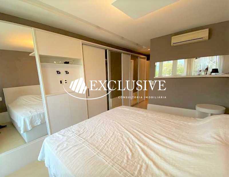 Conheça 45b02bb2d600c05d22b95901f79c38 do imóvel - Apartamento à venda Avenida Epitácio Pessoa,Lagoa, Rio de Janeiro - R$ 2.950.000 - SL3741 - 13 45b02bb2d600c05d22b95901f79c38 - Apartamento à venda Avenida Epitácio Pessoa,Lagoa, Rio de Janeiro - R$ 2.950.000 - SL3741 - 13