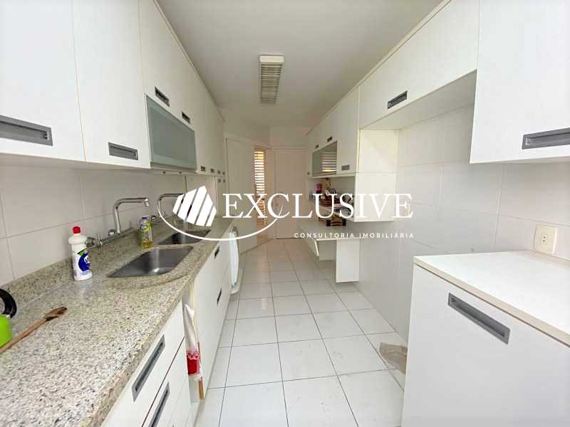 Conheça 79d79f8781f4e56840e9b8f7d47af8 do imóvel - Apartamento à venda Avenida Epitácio Pessoa,Lagoa, Rio de Janeiro - R$ 2.950.000 - SL3741 - 21 79d79f8781f4e56840e9b8f7d47af8 - Apartamento à venda Avenida Epitácio Pessoa,Lagoa, Rio de Janeiro - R$ 2.950.000 - SL3741 - 21