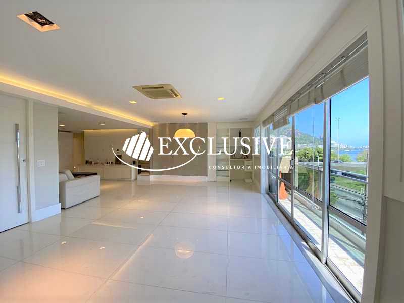 Conheça 136d535e34875695bd92e8ded8054b do imóvel - Apartamento à venda Avenida Epitácio Pessoa,Lagoa, Rio de Janeiro - R$ 2.950.000 - SL3741 - 1 136d535e34875695bd92e8ded8054b - Apartamento à venda Avenida Epitácio Pessoa,Lagoa, Rio de Janeiro - R$ 2.950.000 - SL3741 - 1
