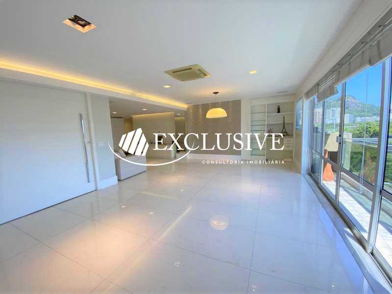 Conheça 180c5724c8be0f999c7232435da8a2 do imóvel - Apartamento à venda Avenida Epitácio Pessoa,Lagoa, Rio de Janeiro - R$ 2.950.000 - SL3741 - 25 180c5724c8be0f999c7232435da8a2 - Apartamento à venda Avenida Epitácio Pessoa,Lagoa, Rio de Janeiro - R$ 2.950.000 - SL3741 - 25