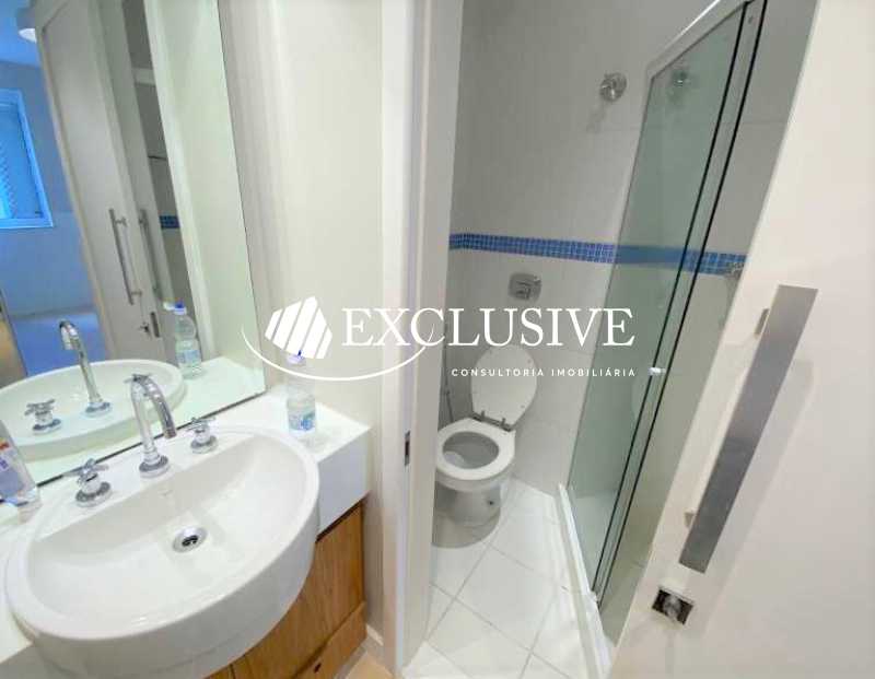 Conheça 609910116444b3b25fd9f2e75874ca do imóvel - Apartamento à venda Avenida Epitácio Pessoa,Lagoa, Rio de Janeiro - R$ 2.950.000 - SL3741 - 16 609910116444b3b25fd9f2e75874ca - Apartamento à venda Avenida Epitácio Pessoa,Lagoa, Rio de Janeiro - R$ 2.950.000 - SL3741 - 16